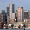 New England Surveillance Specialists