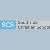 Southside Christian School