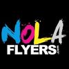 NolaFlyers