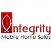 Integrity