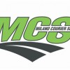 Milano Courier Services