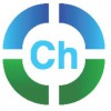 Carma Health PA