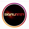 Skyrunner