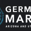 Germaine Marine