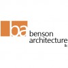 Benson Architecture