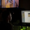 Spitshine Studios