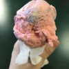 Frosty Frog Creamery