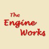 The Engine Works