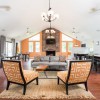 Bay Pointe Apartments