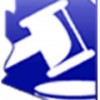 Payless Auto Auction