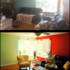 MYNTerior Decors