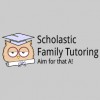 Scholastic Family Tutoring