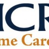 HCR & Or HCR Home Care