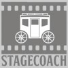 Stagecoach