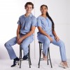 CareScrubs Uniforms & Supplies