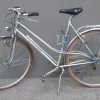 La Brea Bike Works