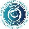 Landon Pryor, MD, FACS