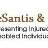 DeSantis & DeSantis Attorneys