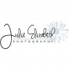 Julie Elizabeth Photography