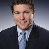 The Fleischer Law Firm