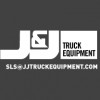 J & J Truck Equipment