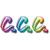 Carrollwood Copy Center & Printing
