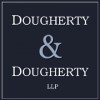 Patrick T Dougherty