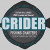 Crider Fishing Charters