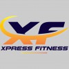 Xpress Fitness
