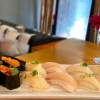 Ume Japanese Bistro