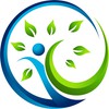 Pure Health Acupuncture