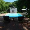 Kazdin Pools & Spas