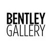 Bentley Gallery