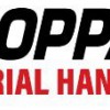 Shoppa's Material Handling
