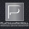 Platinum Solutions Service