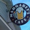 Margaret's Cafe