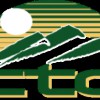 CTC Telecom