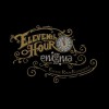 Eleventh Hour Enigma