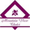 Mountain View Chalet