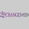 22 Changes Salon & Spa