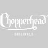 Chopperhead