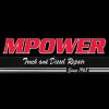 MPower Truck & Diesel Repair