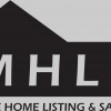 Mobile Home Listing & Sales