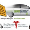 Ship It Same Day