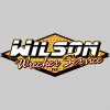 Wilson Wrecker Service