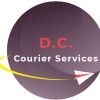 DC Courier Services