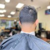 CHAPS Barbershop