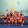 M & M Gymnastics