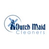 Dutch Maid Cleaners