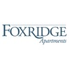 Fox Ridge Apartments